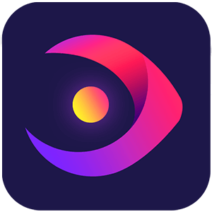 Aiseesoft Mac Video Converter Ultimate 10.5.36 for Mac 全能视频编辑下载转换工具