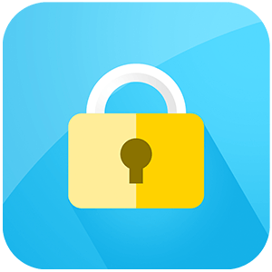 Cisdem AppCrypt 5.2.0 for Mac 苹果专业文件加密工具