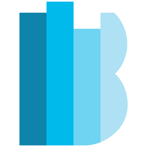 Bongiovi DPS 2.2.6.1 for Mac 破解版 优秀DPS音频增强软件