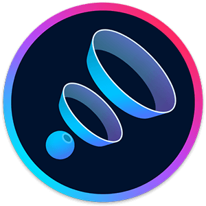 Boom 3D 2.2.5 for Mac 中文破解版 强大3D音效增强工具