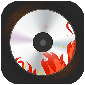 Cisdem DVD Burner 6.9.0 for Mac 破解激活版 DVD光盘刻录软件