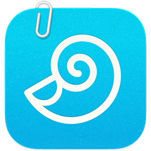 EVONthink Pro & Server 3.9.1 for Mac 破解版 知识库信息管理工具