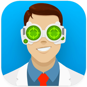 Disk Drill Enterprise 4.7.382 for Mac 中文破解版 超强数据恢复软件