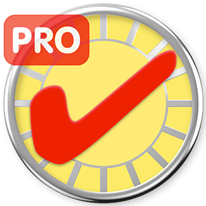 EtreCheckPro 6.8.6 for Mac 破解版 系统硬件信息检测工具