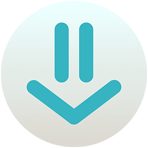 InstaBro 5.4.0 for Mac 破解版 Instagram照片下载备份客户端