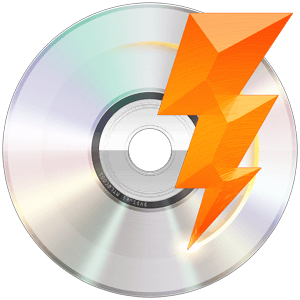 Mac DVDRipper Pro 10.0.3 for Mac DVD文件提取格式转换工具