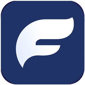 Aiseesoft Mac FoneTrans 9.1.68 Mac 破解版 iOS设备和Mac数据传输工具