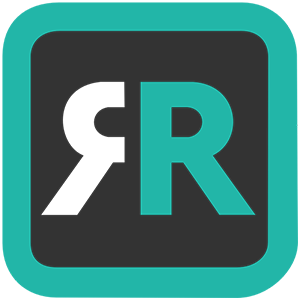 Mirror for LG TV 3.8.6 Mac 破解版 电脑屏幕同步镜像到LG智能电视工具