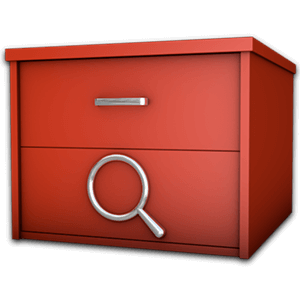 NeoFinder 9.0 for Mac 增强型文件管理分类工具