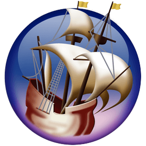 NeoOffice 2017.33 for Mac 中文破解版 优秀苹果办公软件套装