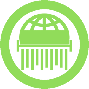 NetShred X 6.0.4 for Mac 浏览器缓存上网记录彻底清理工具