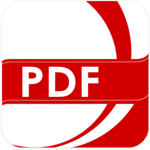 PDF Reader Pro 2.9.9 for Mac 中文破解版 PDF阅读编辑OCR转换工具