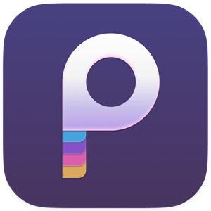 PasteNow 2.23 for Mac 中文版 剪贴板管理工具 提高工作效率