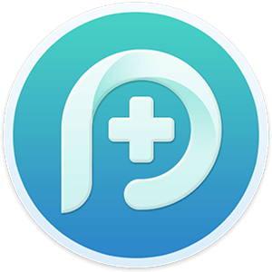 PhoneRescue 4.3.1.20250717 for Mac 中文破解版 iOS設備數據恢複軟件