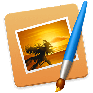 Pixelmator Classic 3.9.11 for Mac 破解版 强大图像编辑处理软件