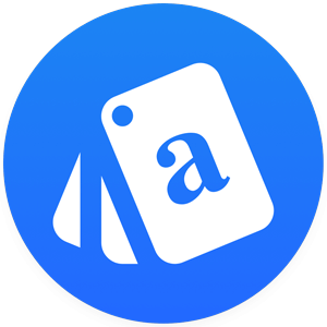 RightFont 5.9.3 for Mac 破解版 优秀字体管理工具