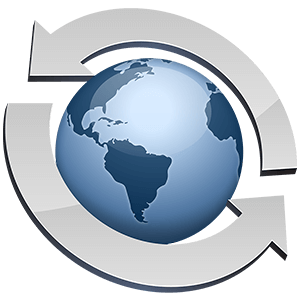Rumpus Pro 10.0.8 for Mac 破解版 FTP服务器客户端工具