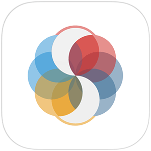 SQLPro Studio 2025.9 for Mac 破解版 数据库可视化管理工具
