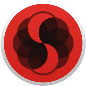 SQLPro for MSSQL 2020.104 for Mac 破解版 MSSQL数据库客户端