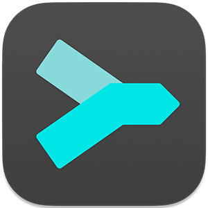 Sublime Merge 2.0 Build 2091 破解版 优秀Git客户端工具