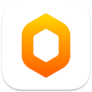 腾讯柠檬清理 Tencent Lemon 4.9.0 for Mac 中文版 多功能系统清理优化软件卸载工具