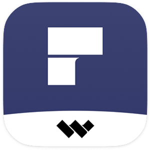 Wondershare PDFelement Pro OCR 8.6.8.4170 for Mac 中文版 PDF编辑注释转换工具