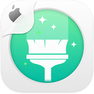 AweCleaner Pro 5.5 for Mac 破解版 多合一Mac系统清理优化工具