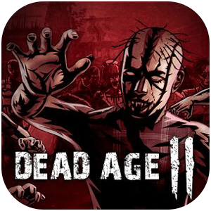 Dead Age 2《尸变纪元 2》v1.41.081 for Mac 中文破解版 独立生存角色扮演游戏