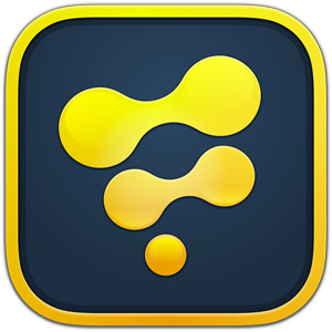 Blackmagic Fusion Studio v20.1 for Mac 破解版 影视特效合成软件
