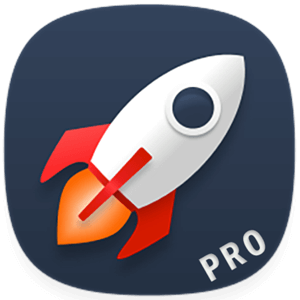 Image Optimizer Pro 2.8 for Mac 图像无损压缩工具