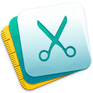 PhotoBulk 2.7 for Mac 图片批量调整重命名转换水印工具