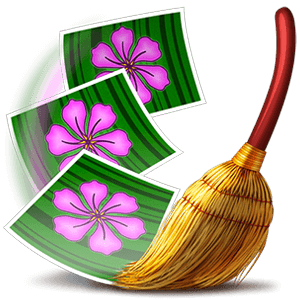 PhotoSweeper X 4.9.5 for Mac 重复照片查找删除工具