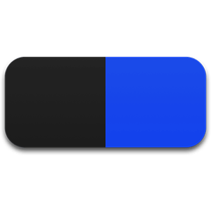 PopClip 2022.12 for Mac 中文破解版 多功能复制粘贴鼠标增强工具