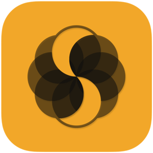 SQLPro for MySQL 2024.30 for Mac 数据库客户端软件