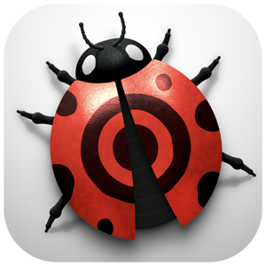Script Debugger 8.0.10 for Mac 破解版 AppleScript脚本调试工具
