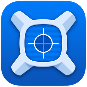 xScope 4.7.2 for Mac 破解版 测量检查精确度量设计辅助工具