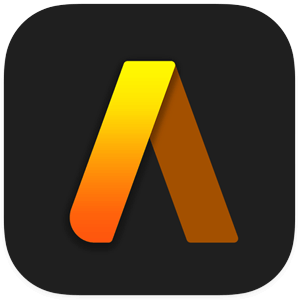 Artstudio Pro 3.2.21 for Mac 强大绘图和照片编辑工具