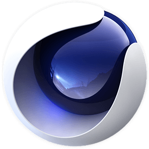 Maxon Cinema 4D Studio S24.111 for Mac 中文破解激活版 C4D 三维制作软件