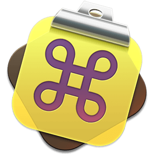 CopyClip 2 v2.9.99.1 for Mac 破解版 高级剪切板管理器