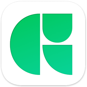 Glyphs 3 v3.4 for Mac 中文破解版 强大字体编辑设计软件