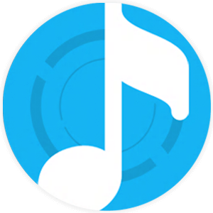 Macsome iTunes Converter 3.2.0 for Mac iTunes音频格式转换器