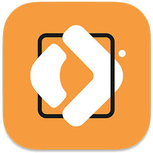 Movavi PDFChef 2022 v22.2.0 for Mac 中文版 PDF编辑合并转换工具