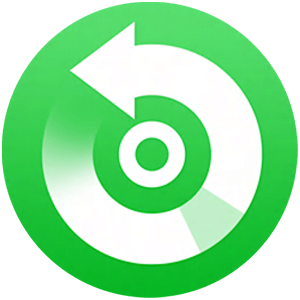 NoteBurner iTunes DRM Audio Converter 3.2.0 Mac 中文破解版 iTunes音乐转换工具