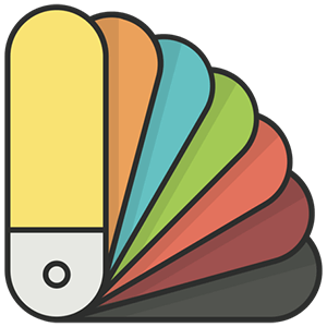 Pikka – Color Picker 2.2.0 for Mac 颜色拾取屏幕取色软件