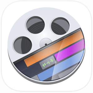 ScreenFlow 10.5 for Mac 破解版 屏幕录制编辑软件