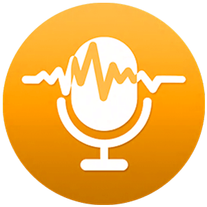 Sidify Music Converter 2.3.3 for Mac 音乐格式转换器