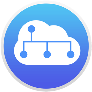 goPanel 2 v2.9.7 for Mac 破解版 实用Web服务器管理工具