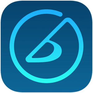 iReal Pro 2025.6 for Mac 中文版 音乐学习乐谱伴奏软件