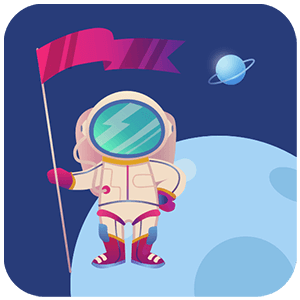 禅定空间App 终身会员优惠券 告别手机控 远离手机 时间管理工具