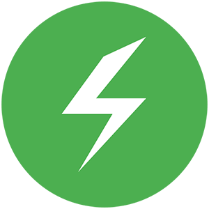 轻启动App 永久会员激活码 解锁完整版 自动跳过App启动页广告